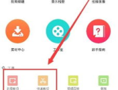 动态头像软件app,个性化表达的新潮流