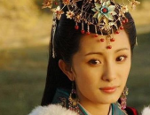 四大美女有哪四位,中国古代四大美女概述