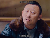搞笑视频把人笑死一秒笑喷,笑点密集，欢乐无限