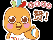 微信动态表情包制作,让你的聊天更生动有趣