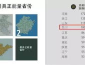 黑料正能量zztt24,揭秘黑料正能量背后的真相与影响