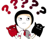 内涵图像,视觉艺术与认知心理的交融
