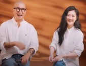 TikTok遏止正在美任事，反套途笑剧《超大号佳人》上映被赞快活又治愈47岁的JenniferAniston又被评为环球最美女性了（最美的女人正在你心中是什么姿势？的女人是气质与驯良的交融体。气质源于