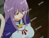 少女在线观看高清完整版动漫,高清完整版在线观看指南