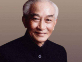 南怀瑾私密历史,揭秘一代国学大师的传奇人生