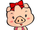 冷笑话段子一问一答,轻松一刻，笑出声来