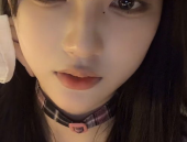 网红在线吃瓜意味什么,在线“吃瓜”背后的社会心理与网络文化解读