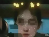 老宅闹鬼吃瓜视频在线观看,吃瓜群众在线观看惊悚直播
