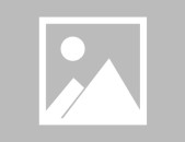 情绪学如此注释（钟楚红为亡夫朱家鼎拒绝再爱向日玉女糊口近况曝光）？近期吃瓜盘货：为啥明星一翻车黑料就不足为奇