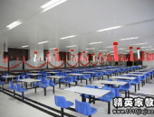 打边鼓打一成语,成语‘打边鼓的深层含义与运用解析”