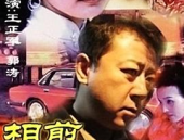 日本天堂电影免费观看,海量免费资源，畅享视听盛宴