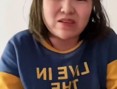 网红嫂子吃瓜,娱乐圈的流量密码与粉丝的困惑
